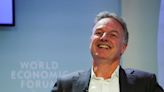 ING CEO favours smaller M&A deals, Commerzbank not sufficiently digital