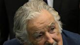 Uruguay’s leftist icon Jose Mujica has cancer: doctor