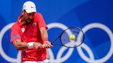 Novak Djokovic Seals Win Against Germany's Koepfer to Progress to Paris Olympics Quarterfinals - News18