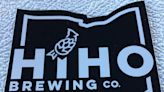 HiHO Brewing Co. releases Wild Back Yards to support Summit Metro Parks