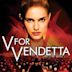 V for Vendetta (film)