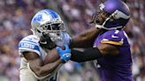 Minnesota Vikings at Detroit Lions: Predictions, picks and odds for NFL Week 14 matchup