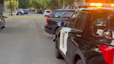 1 dead after shooting in Oak Park, police investigate