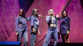 B*Witched: Fans fume if we don't wear our double denim