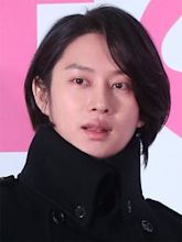 Kim Hee-chul