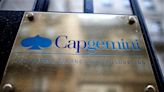 Capgemini's stock falls following a downgrade by Jefferies to Neutral By Investing.com