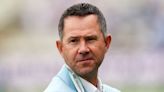 Rohit Sharma or Virat Kohli? Ricky Ponting picks ideal captain to lead India in World Cup