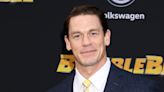 Warner Bros. Shelves John Cena’s ‘Coyote vs. Acme’ Movie After Filming Was Completed