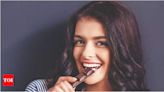 Health Benefits of Dark Chocolate | - Times of India