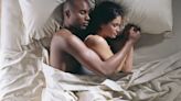 Spooning sex position is intimate move you need to try for ultimate stimulation