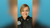 Ponchatoula police officer found dead on duty, police chief says