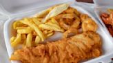 Ultra-processed food makes up almost two-thirds of calorie intake of UK adolescents, finds study