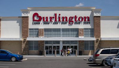 Here's Why Burlington Stores (BURL) Stands Out in the Industry