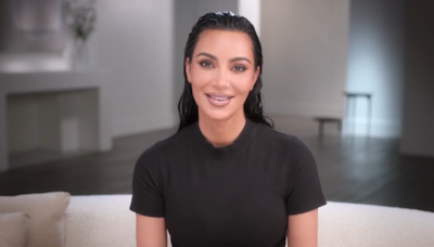 Kim Kardashian abre mão de procedimento queridinho por carreira de atriz, e revela o que jamais fará para um papel; assista - Hugo Gloss