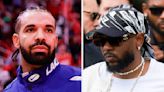 Drake And Kendrick Lamar's Rap Beef, Explained