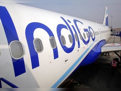 IndiGo likely to grow in 'early' single digits in FY25, growth plans intact: CEO - CNBC TV18
