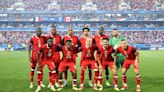 Cómo juega Canadá, el primer rival de la Selección Argentina en la Copa América