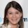 Gail Simmons