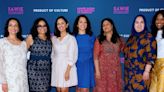 South Asian Women In Entertainment Unite To Celebrate Major Awards Nominees, Plan Forward Action