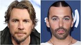 Dax Shepard’s ‘Exhausting’ Views On Trans Rights Leave Jonathan Van Ness In Tears