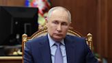 Putin Warns Ally Iran Against Escalating ‘Disastrous’ Conflict After Attack On Israel