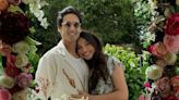 Vijay Mallya’s son Siddhartha ties the knot with Jasmine in intimate London ceremony, see pic