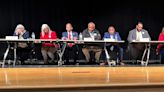 New Bedford Candidates' Night showcases City Council hopefuls, mayoral candidate Moultrie