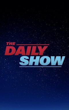 The Daily Show