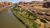 Where Colorado River negotiations stand right now - The Times-Independent