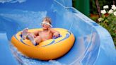 These Are the Most Affordable Water Parks in the U.S., According to a Study