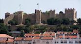 São Jorge Castle