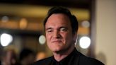 Quentin Tarantino reveals what he believes to be his best movie