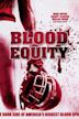 Blood Equity