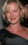 Gretchen Mol