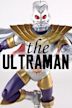 The Ultraman