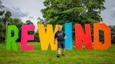 Rewind Scotland: Full details of Perth 80s festival including line-up, banned items and weather