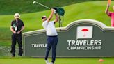 Scottie Scheffler is 5th golfer to surpass $70 million in all-time PGA Tour money