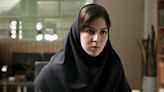 ‘Terrestrial Verses’ Review: A Series of Striking Snapshots of Everyday Oppression in Iran