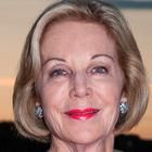 Ita Buttrose