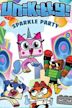 Unikitty: Sparkle Party