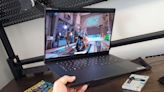 Razer Blade 16 (2024) review