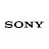 Sony 索尼