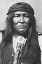 Chato (Apache)