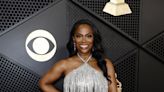 Kandi Burruss Reveals She’s Not Returning to ‘Real Housewives of Atlanta’: ‘Going to Take a Break’