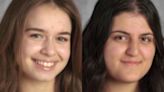 Congrats to the North Jersey students of the week for April 19