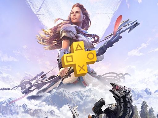 Horizon Zero Dawn abandona PS Plus en mayo y alimenta los rumores de una remasterización en el próximo PS Showcase