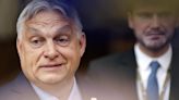 Hungary’s populist Orbán to take over EU presidency as many issues hang in the balance