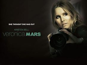 Veronica Mars (film)