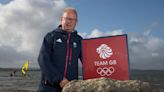 Team GB chief in confident mood ahead of ‘most inspirational’ Paris Olympics
