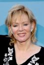 Jean Smart